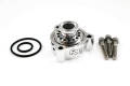 Blow off ventil Forge Motorsport Ford Fiesta Mk7 ST180/ST200 1.6T EcoBoost (13-) (open loop) | High performance parts