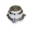 Blow off ventil Forge Motorsport Rover 220 / 620 / MG ZT (open loop) |