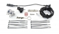 Blow off ventil Forge Motorsport Peugeot 208 GTi 1.6T N18 (12-) (closed loop) |