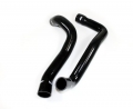 Hadicový kit Forge Motorsport Peugeot RCZ 200 THP | High performance parts