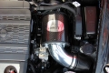 Kit přímého sání Forge Motorsport BMW Mini Cooper S R56 2.0 diesel (07-) |