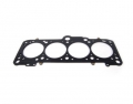 Těsnění pod hlavu Athena pro Audi 80 1.6-1.8 8V AAM/ABS/ADZ/ADA (91-) - vrtání 83mm / tloušťka 1,4mm |