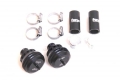 Blow off ventily Forge Motorsport Porsche 911 997 Gen 2 (open loop) |