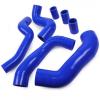 Hadicový kit Jap Parts Ford Mondeo Mk3 2.0/2.2 TDCi 5-st. (00-07) | High performance parts