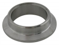 Vstupní v-band příruba na svody Tial Sport 54mm pro turba GT28/GT30/GT35 |