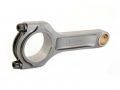 Kované ojnice ZRP EN24 Heavy Duty na Nissan GT-R R35 3.8 24V VR38DETT |