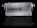 Intercooler FMIC 630 x 300 x 76mm (450 x 300 x 76mm) - výstupy 80mm | High performance parts