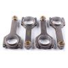 Kované ojnice ZRP na Mazda MX-5 1.6/1.8 B6/BP (90-05) | High performance parts