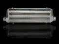 Intercooler FMIC 700 x 180 x 65mm (550 x 180 x 65mm) - výstupy 60mm | High performance parts