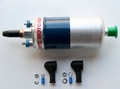 Univerzální vysokotlaká pumpa Bosch style 225l/h - typ 0580254910 | 
