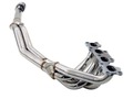 Laděné svody Japspeed Mazda MX-5 NA 1.6 NA6CE (89-98) 4-2-1 | High performance parts