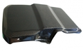 Karbonový kryt baterie Raid Ford Focus ST225 | 