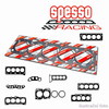 Těsnění pod hlavu Alfa Romeo 2000 Berlina, GTV, Spider, 33 1.7 8V 86- |
