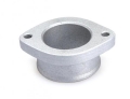 Adaptér k blow off ventilu (BOV) Greddy / Greddy style na hadici nebo k navaření |