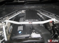 Rozpěrná tyč Ultra Racing BMW X5 E70 3.0 (06-10) - přední horní | High performance parts