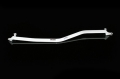 Rozpěrná tyč Ultra Racing BMW E90 320i (05-) - přední horní | High performance parts