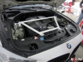 Rozpěrná tyč Ultra Racing BMW F01 7-Series 740i 4.0 (08-) - přední horní | High performance parts