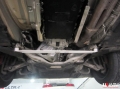 Rozpěrná tyč Ultra Racing BMW F07 5-Series GT 535i 3.5i (09-) - přední spodní | High performance parts