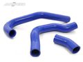 Hadicový kit Japspeed Nissan 200SX S13 CA18DET (89-94) | High performance parts