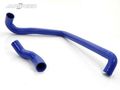 Hadicový kit Japspeed Nissan 300ZX Turbo + N/A (89-96) | High performance parts