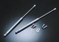 Vzpěry kapoty BMW E30 (10/82-6/94) | High performance parts