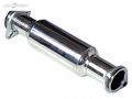 Náhrada katalyzátoru Japspeed Mazda MX-6 2.5 V6 24V (93-97) | High performance parts
