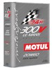 Olej Motul 300V Le Mans 20W60 - 2l | 
