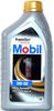 Olej Mobil 1 Rally Formula 5W50 - 1l | 