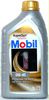 Olej Mobil 1 Protection Formula 0W40 - 1l | 