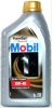 Olej Mobil 1 Turbo Diesel 0W40 - 1l | 