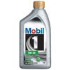 Olej Mobil 1 ESP Formula 5W30 - 1l | 