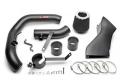 Sportovní kit sání FTP Motorsport BMW E82 / E88 135i (10-12) / E90 / E92 335i N55 (10-13) - CAI | High performance parts