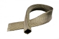 Termo izolační objímka kevlarová - průměr 20mm - délka 90cm | High performance parts