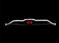 Přední stabilizátor Ultra Racing na Audi A3 8P (03-) - 24mm | 