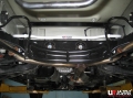 Zadní stabilizátor Ultra Racing na Chevrolet Captiva 4WD Turbo-D - 20mm | 