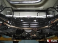Zadní stabilizátor Ultra Racing na Chevrolet Captiva 4WD Turbo-D - 20mm |