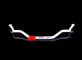 Přední stabilizátor Ultra Racing na Toyota Land Cruiser 100 (98-07) - 30mm |