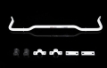 Zadní stabilizátor Ultra Racing na Hyundai Santa FE 2.0D (13-) - 23mm |