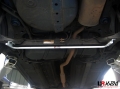 Zadní stabilizátor Ultra Racing na Suzuki Swift (05-09) - originální tlumiče - 19mm | High performance parts