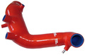 Hadicový kit Samco Audi TT 1.8T 180PS AWU/AWP/AWD/ AWW/AUQ/AUM/APP | High performance parts