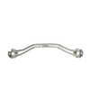 Rozpěrná tyč BMW E30 316/318/320i/323i/325i | 