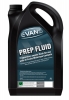 Proplach chladícího systému Evans Prep Fluid - 5 litrů | High performance parts