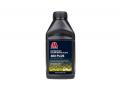 Závodní brzdová kapalina Millers Oils Racing Brake Fluid 300 Plus DOT 4 - 500ml | High performance parts