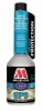 Benzínové aditivum Millers Oils EPS - 250ml | 
