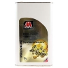 Naftové aditivum Millers Oils Diesel Power ECOMAX - 5l | High performance parts