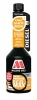 Naftové aditivum Millers Oils Diesel Power ECOMAX - One Shot Boost - 250ml | 