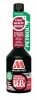 Benzínové aditivum Millers Oils Petrol Power ECOMAX - One Shot Boost - 250ml | 
