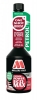 Benzínové aditivum Millers Oils Petrol Power ECOMAX - One Shot Boost - 250ml | High performance parts