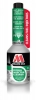 Benzínové aditivum Millers Oils Petrol Injector Cleaner - 250ml | 