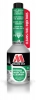 Benzínové aditivum Millers Oils Petrol Injector Cleaner - 250ml | High performance parts